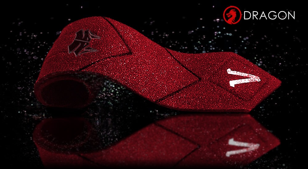 THE VIPER360°® Active Mobile Phone Arm Grips gallery image