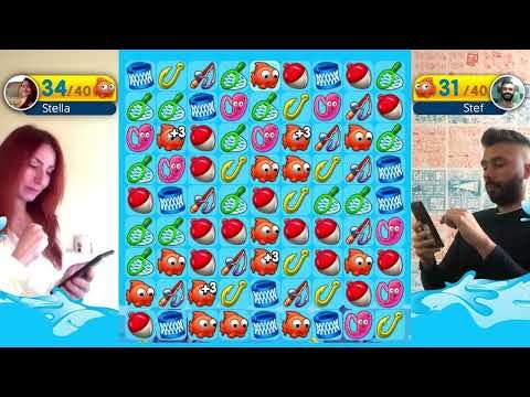 Fishing Duels gallery image