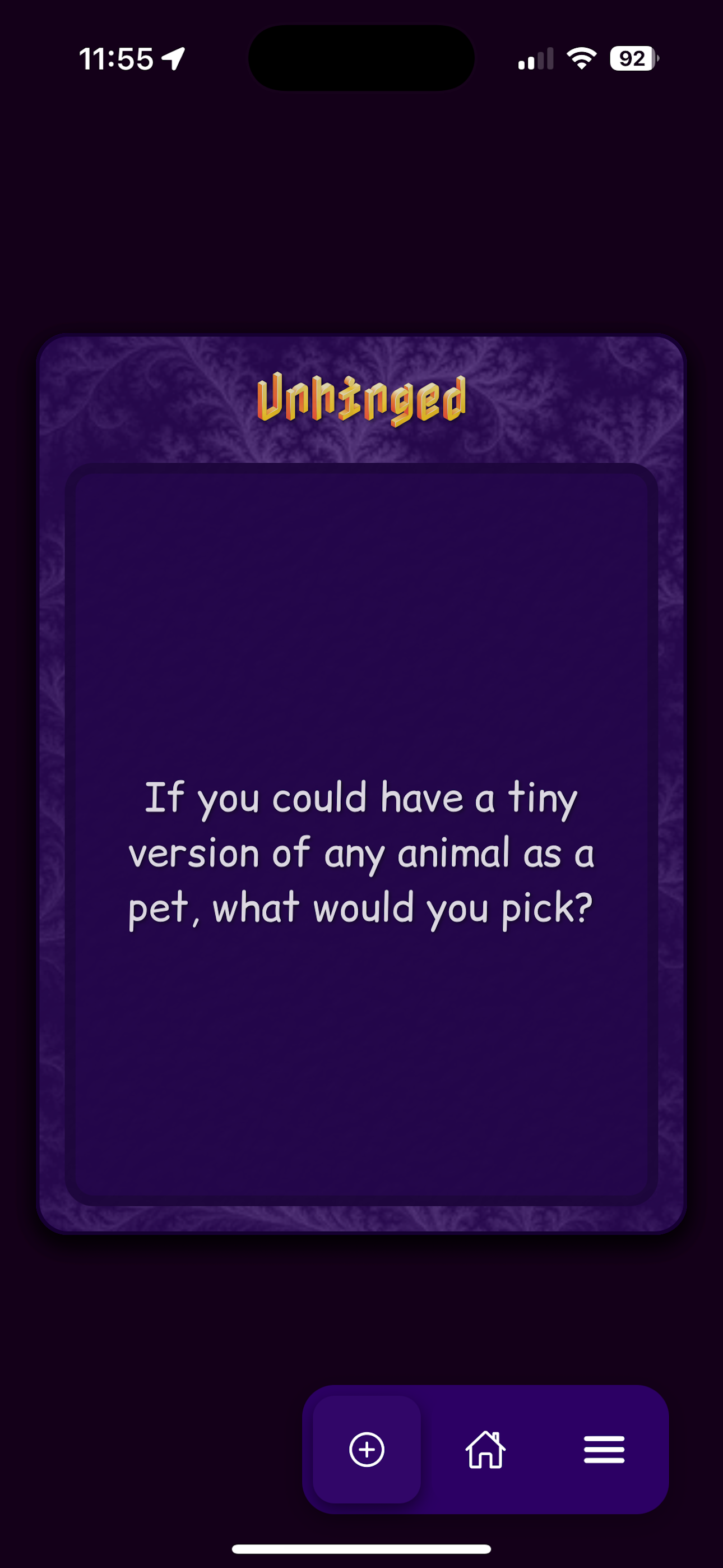 What is Life? gallery image