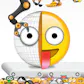 Moji Maker