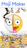 Moji Maker