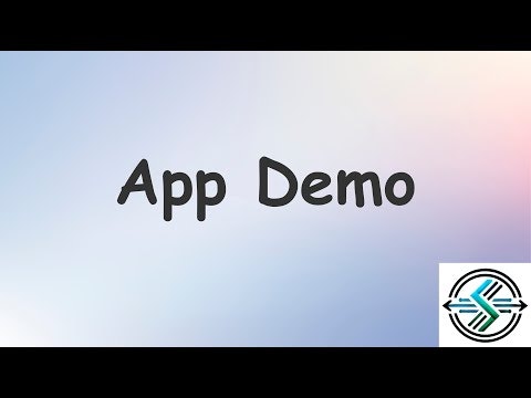 Swap Here gallery image