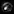 Comet Courses