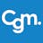 CGM Monitors