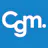 CGM Monitors