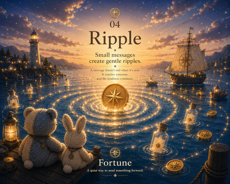 Fortune screenshot 7