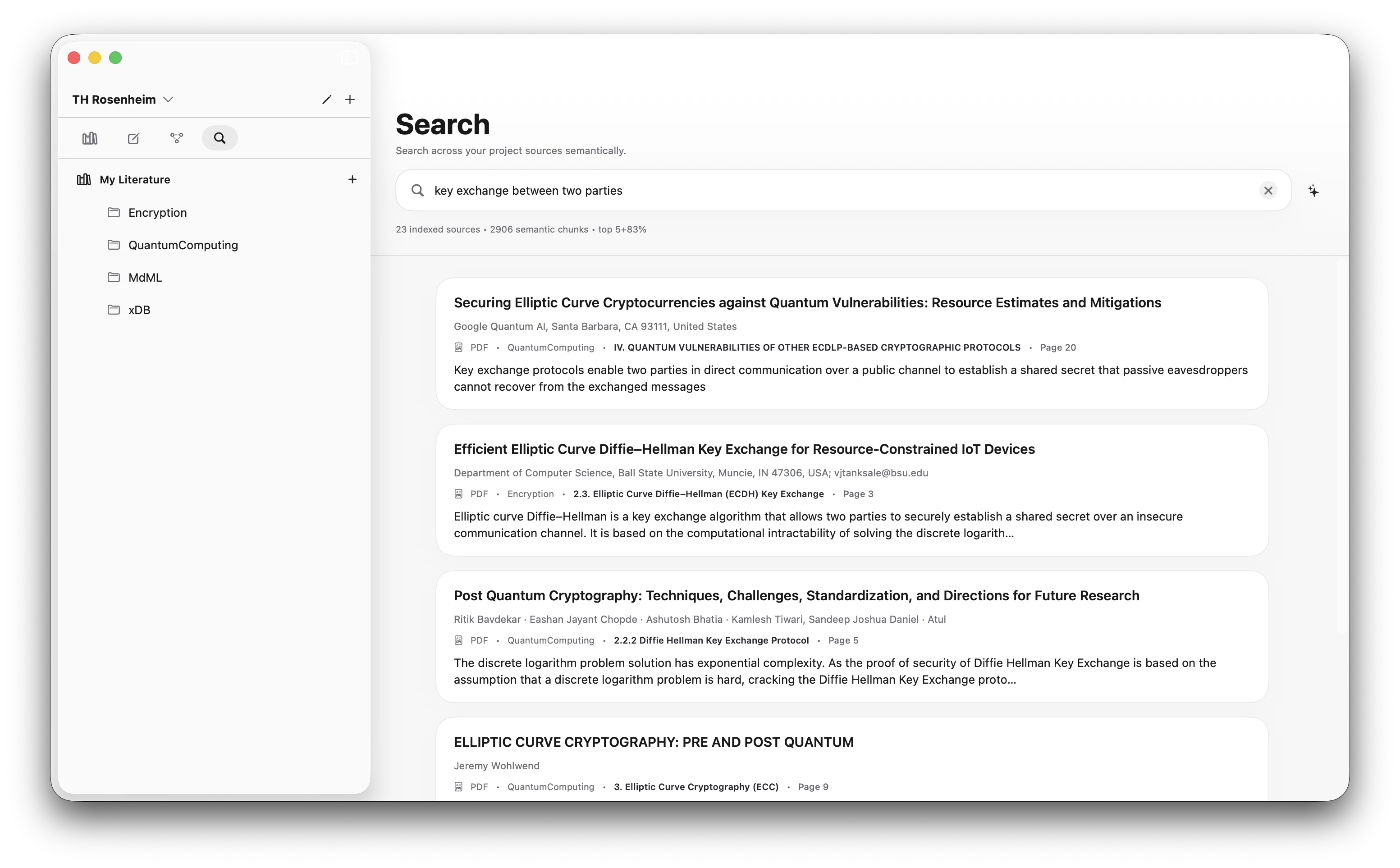 note.md screenshot 6