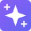 SimpleFormat Pro