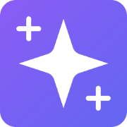 SimpleFormat Pro - Product Hunt launch logo and brand identity