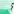 Latent - Your AI Virtual Analyst