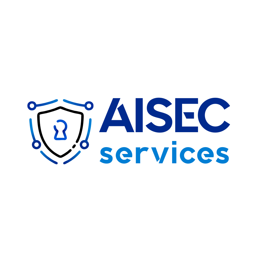 AI Prompt Guard logo