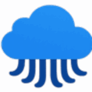 Clougency | Zone Management