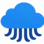 Clougency | Zone Management