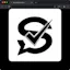 Intervio