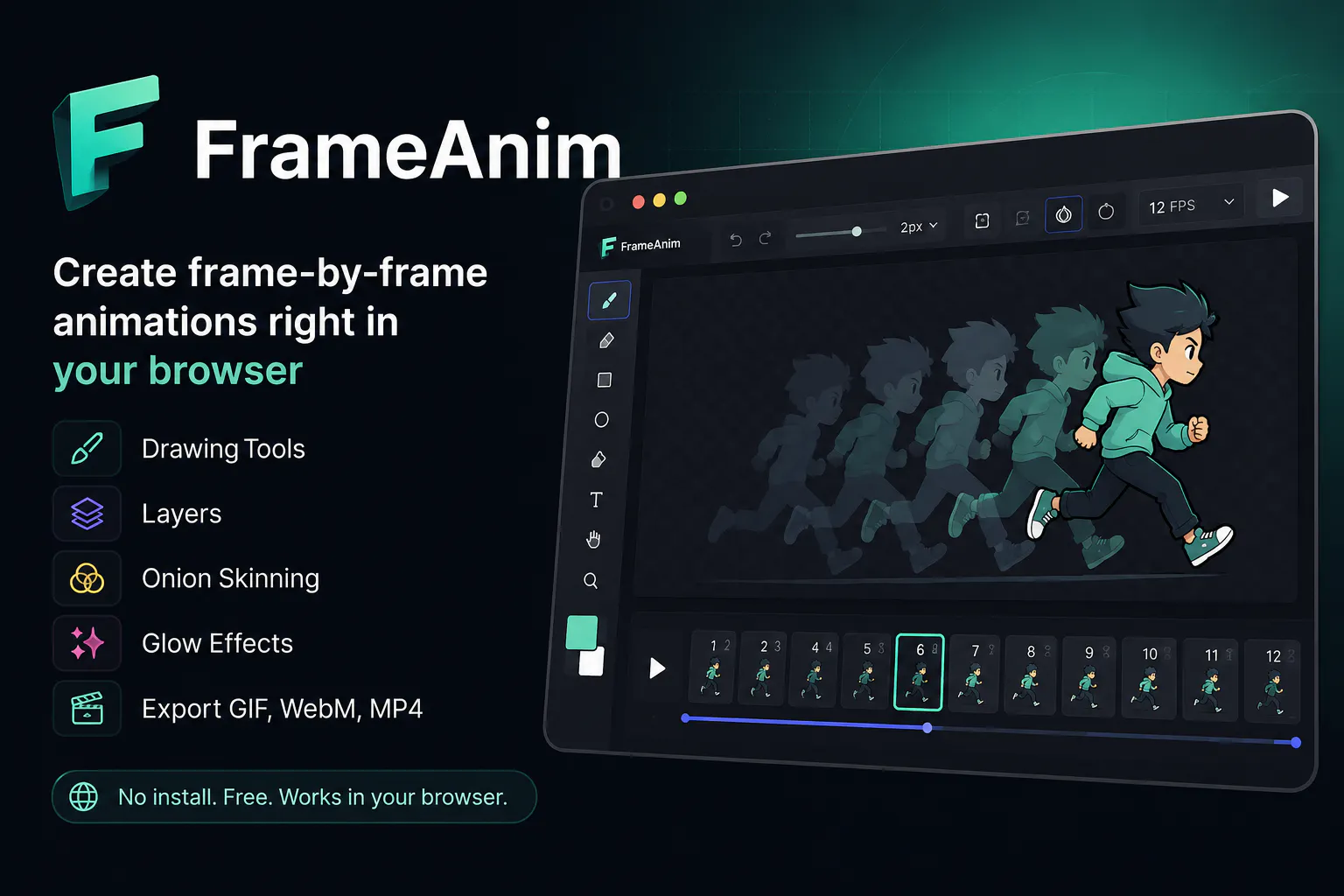 FrameAnim