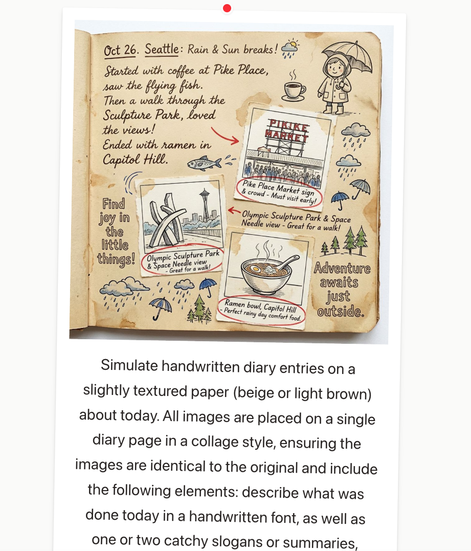 Gempix gallery image