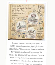 Gempix gallery image