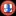 YouTube, TikTok, Twitch & More Downloadr