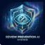 ReviewShield AI β Prevent your Revenue