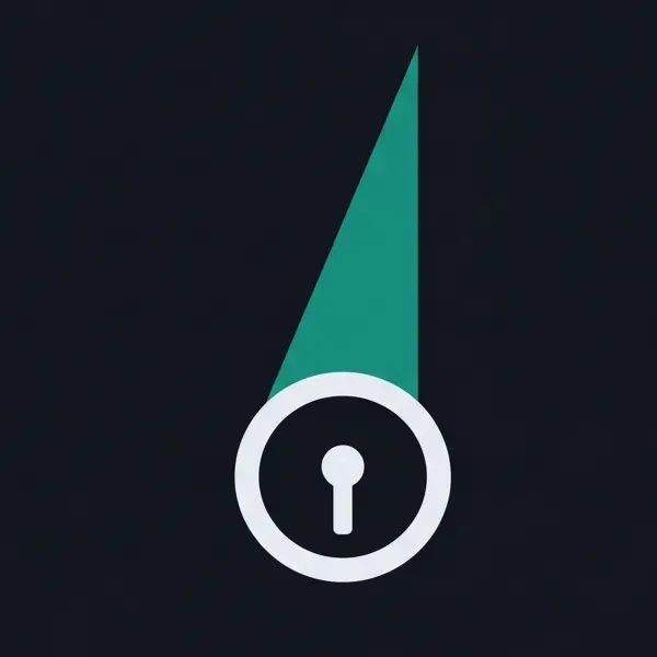 dummyÔauth 제품 배너