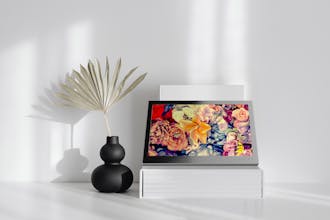 Luminu™ by Agitron gallery image