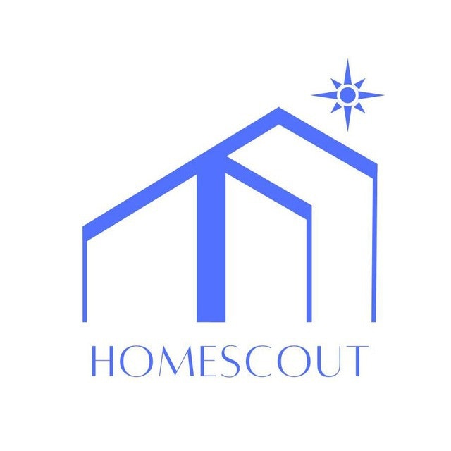 HomeScout