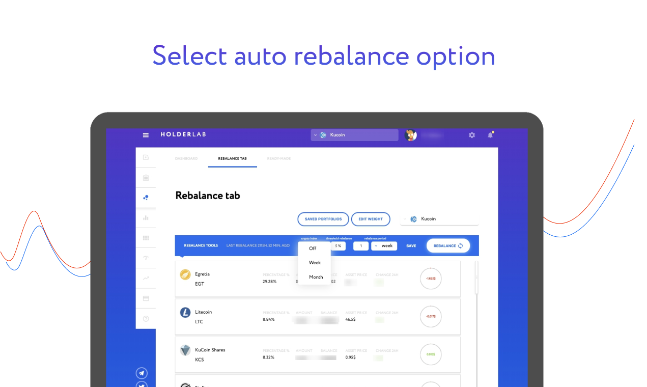 Holderlab gallery image