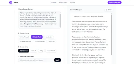 Castlo gallery image