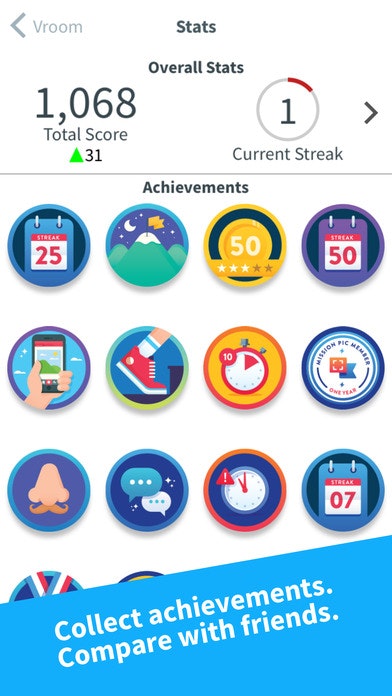 Mission:Pic 3.0 gallery image