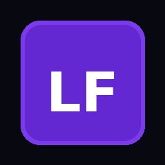 LeadForge