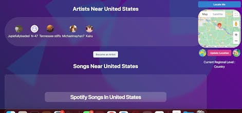 Runiuni gallery image