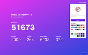 Destato gallery image