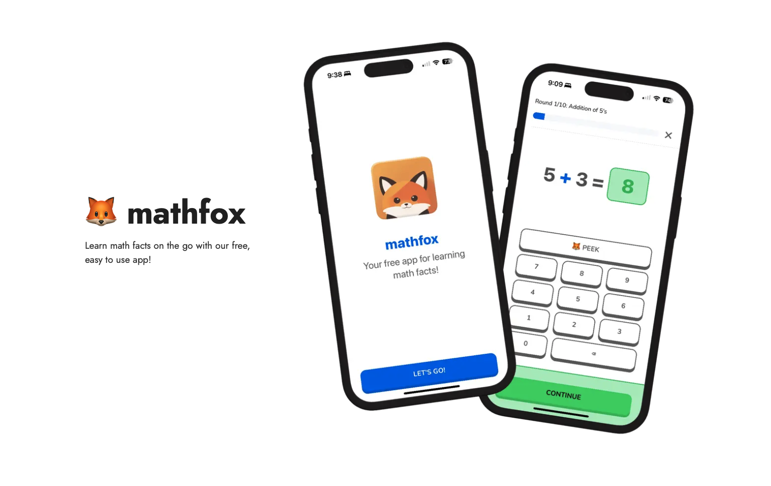 Mathfox media 1