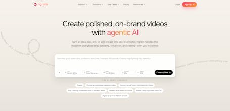 ngram.com gallery image