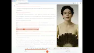 CastReader
