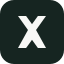 STATICX
