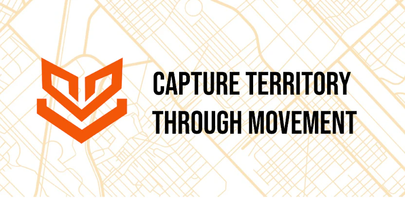 Conqr - Android launch