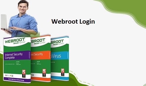 extender.linksys.com