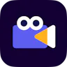 Filmora logo