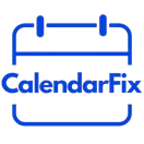 CalendarFix