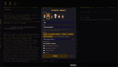GitHub gallery image