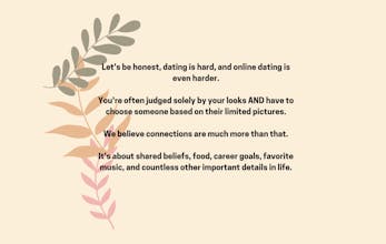 Meet your Puffin! gallery image