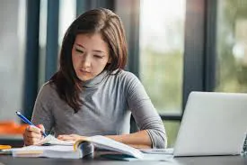 Assignment Writing Ace gallery image