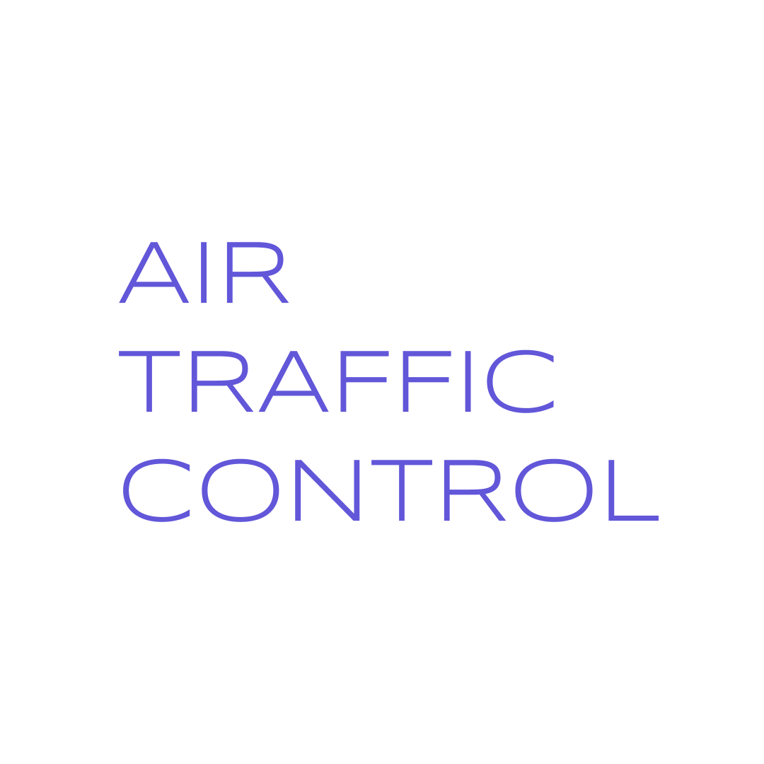 Air Traffic Control gallery image