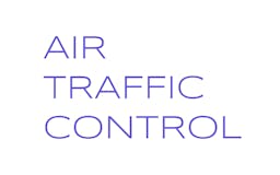 Air Traffic Control media 3