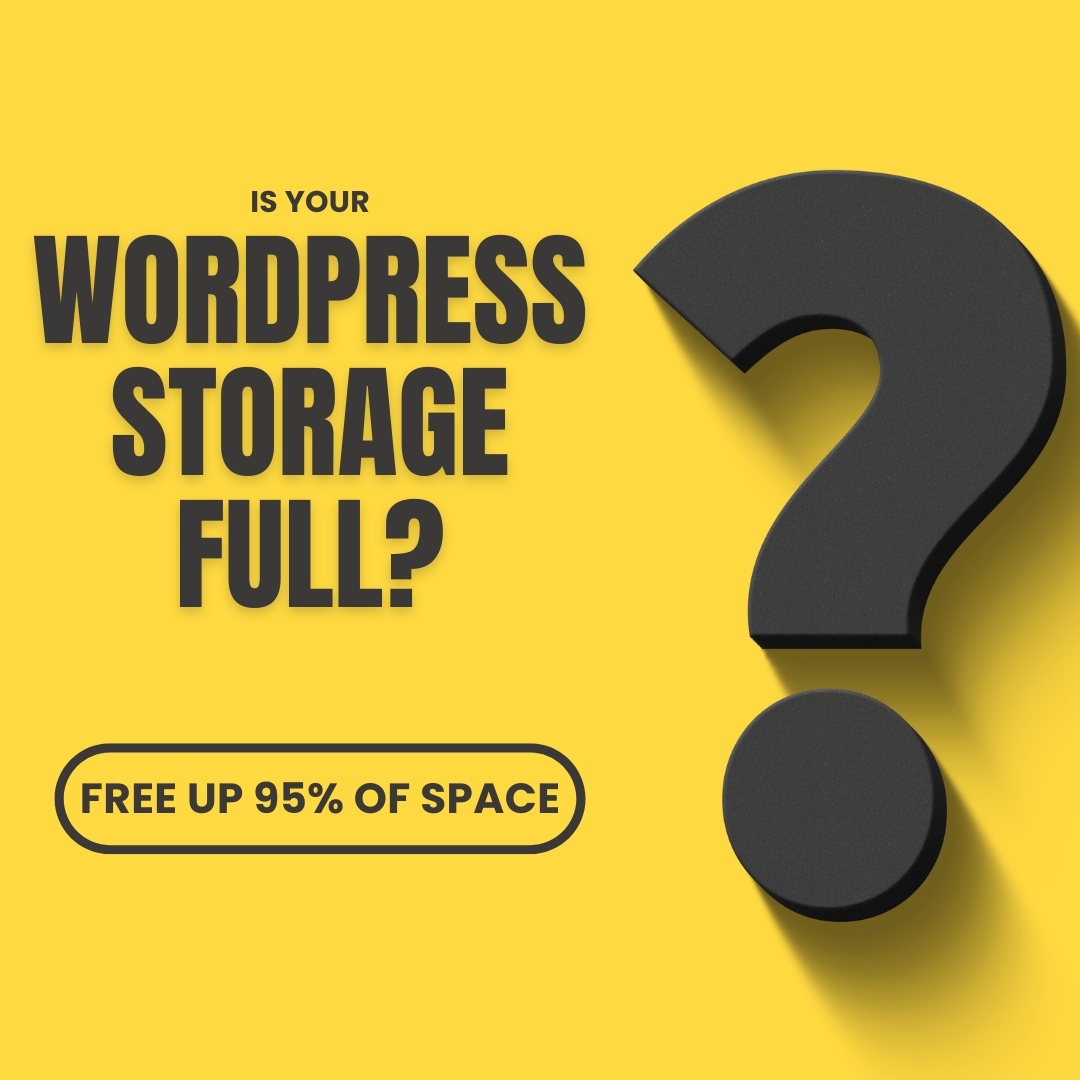 Microbite Image Converter - Screenshot 3 showing product features and functionality