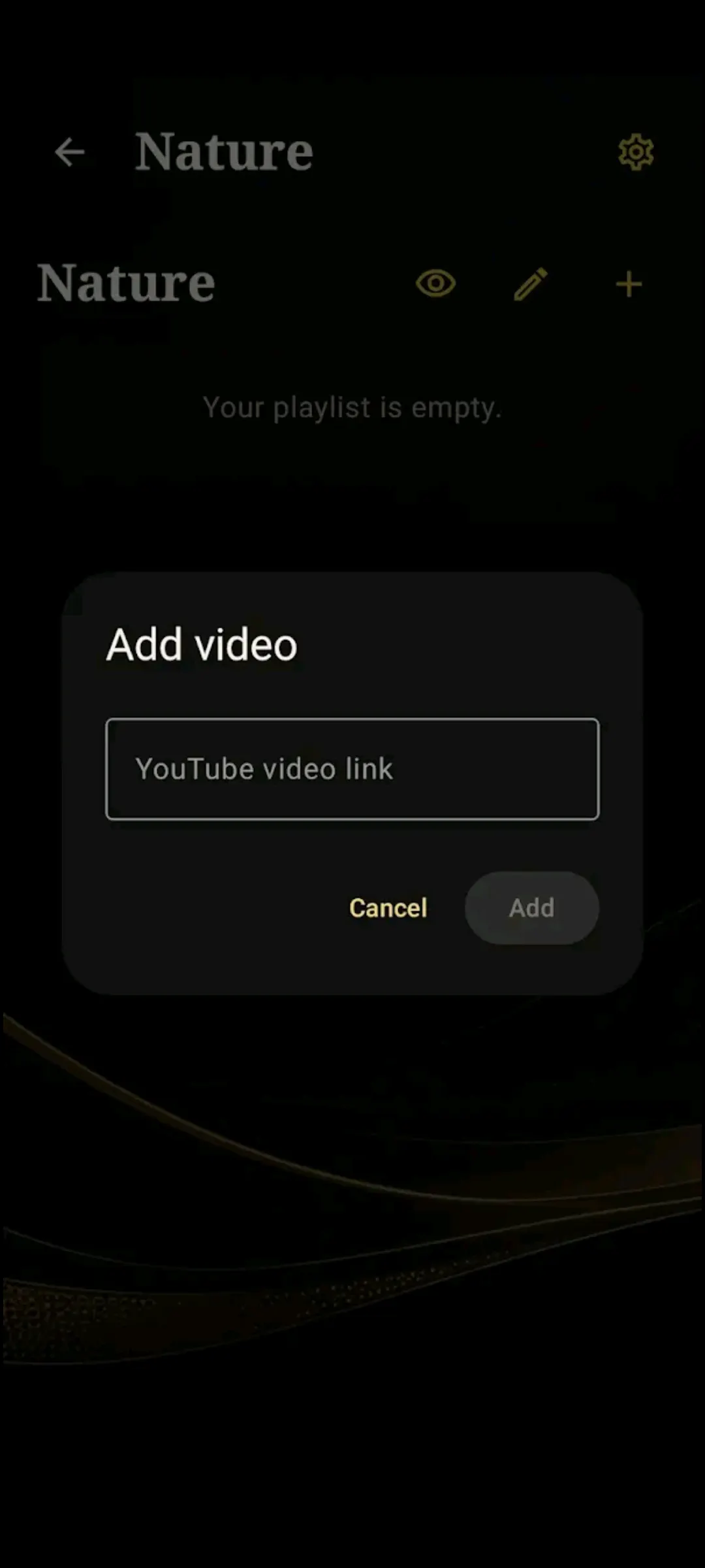 Focus Feed - RSS Player gallery image