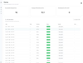 Differy gallery image