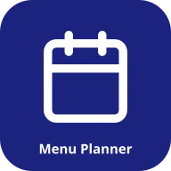 Menu Planner