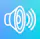 PastePlay — Copy. Hotkey. Listen. TTS